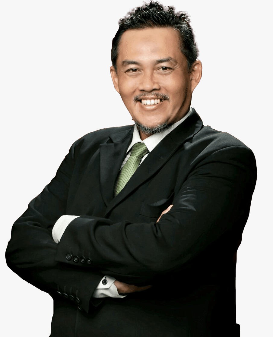 Lukman Setiawan, LSe Acces