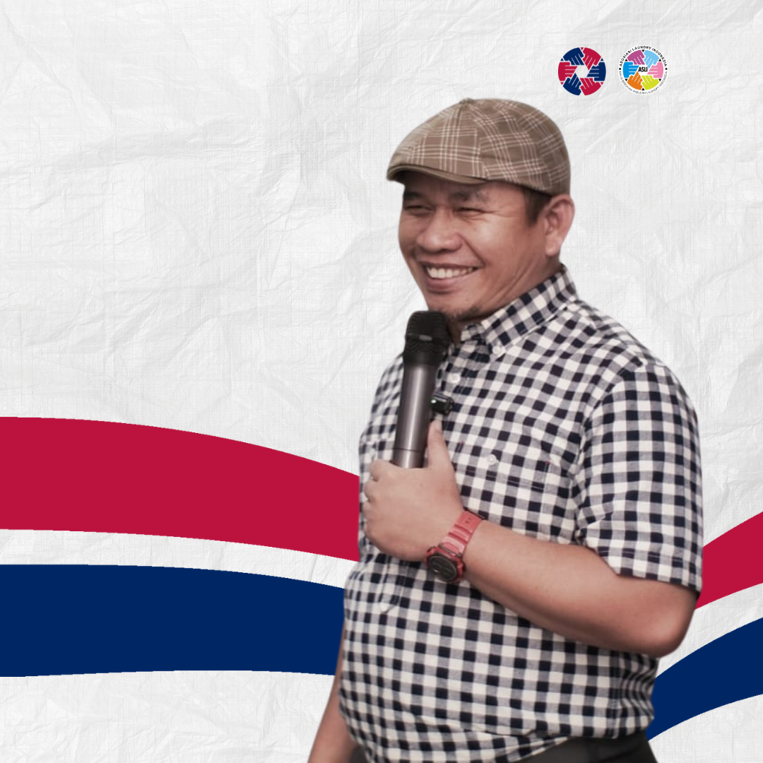 Icang Sukmana