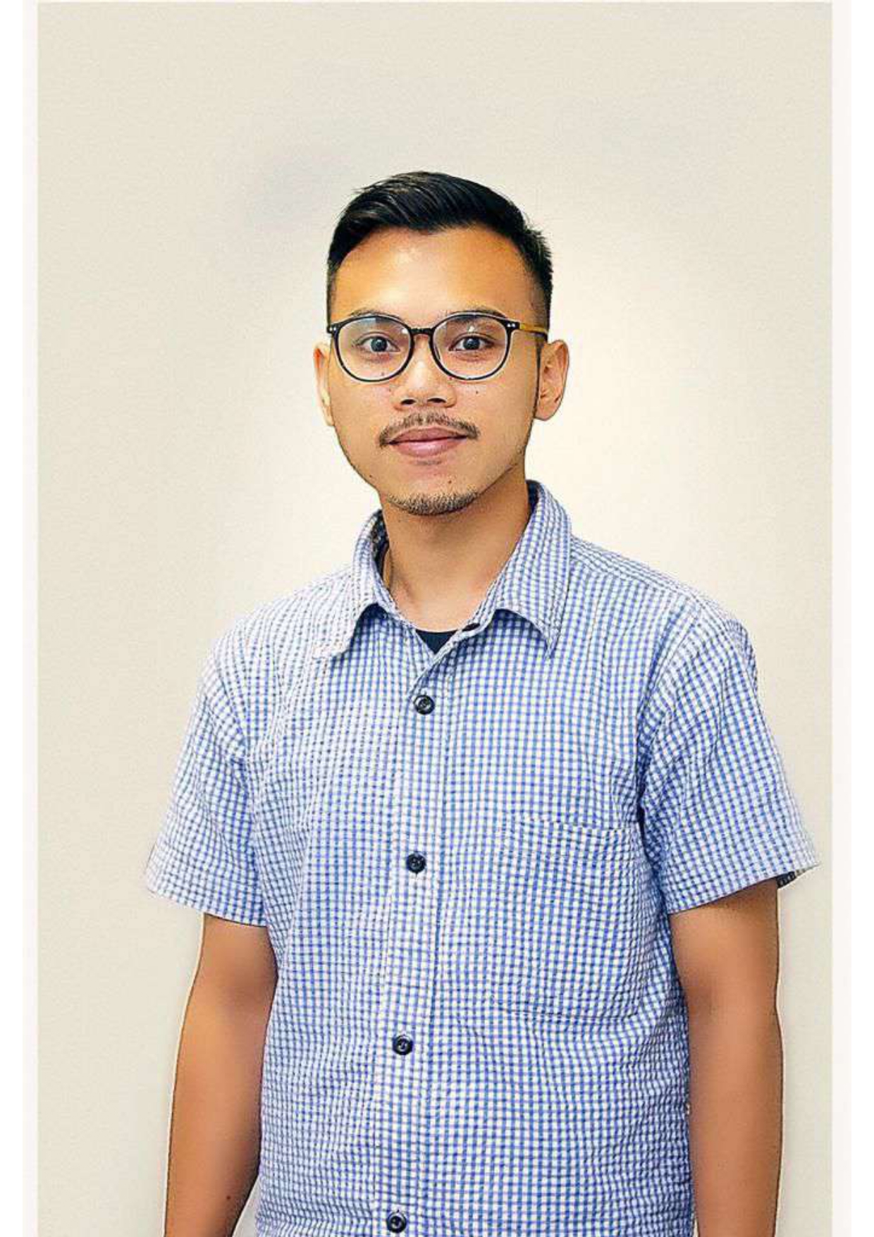 Renndi Ariandi
