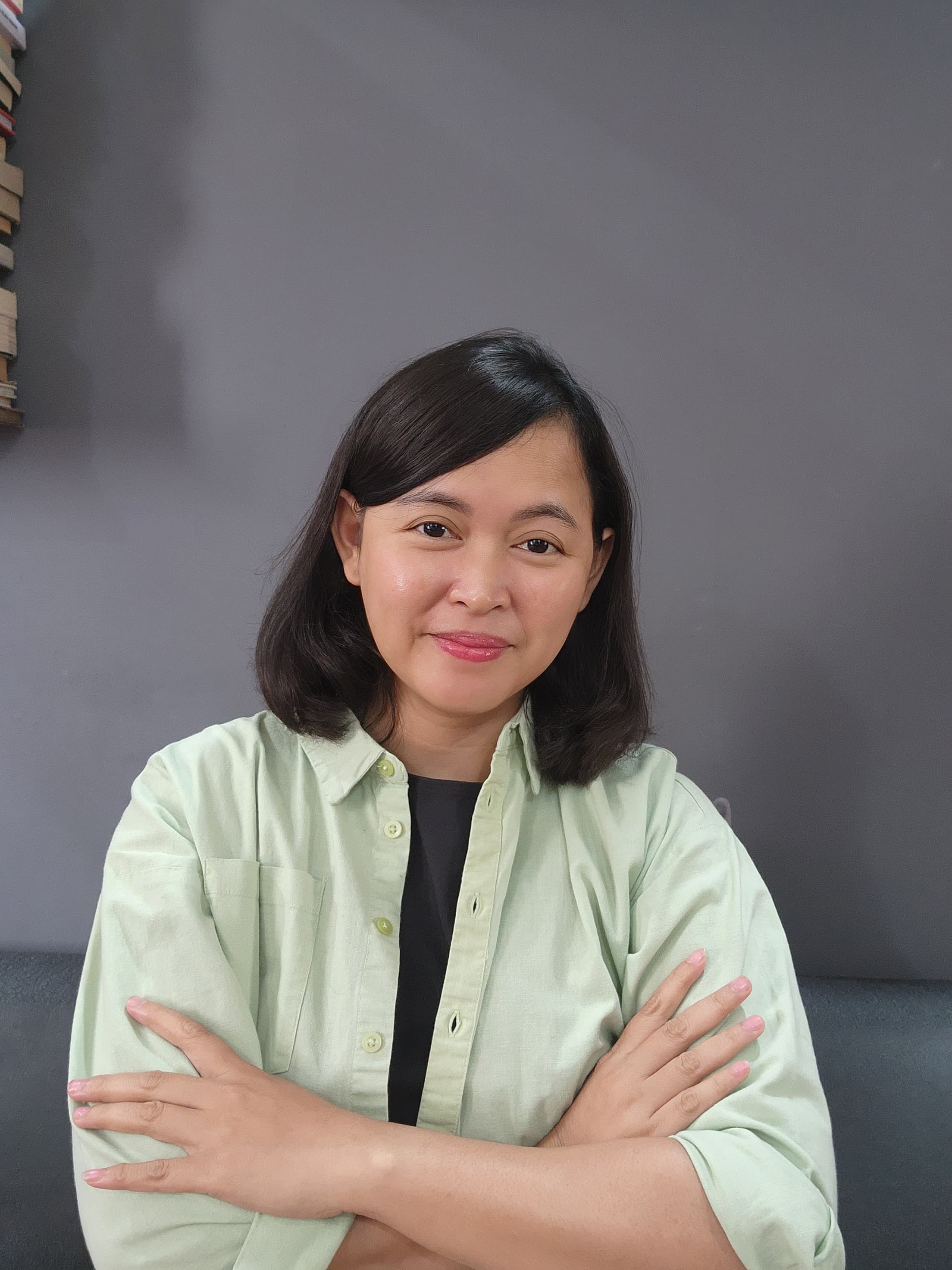 Widiawati